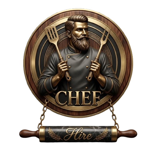 Chef Hire